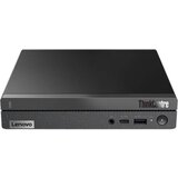 Lenovo TC Neo 50q Tiny G4 i5-13420H 16GB | shoptok.hr