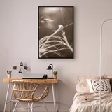  Slika - Fluffy Grass (1 Part) Vertical 80x120 | shoptok.hr