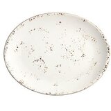  Grain Moove pladanj /ovalni/ – 36x28cm Cijene