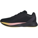 Adidas Muške patike Duramo SL, Crne