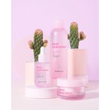 BANILA_CO dear hydration bounce eye cream pomlajevalna krema za predel okoli oči proti oteklinam in temnim kolobarjem 20 ml | Shoptok.si
