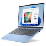 Lenovo ideapad slim 5 13ARP10 ryzen 5, 16GB, 512GB, 13.3" dos ( 83J20037YA ) | ePonuda.com