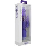 Toy Joy Vibrator Happy Hugging Bunny (R10255) | Shoptok.si
