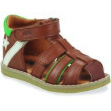 GBB Sandali & Odprti čevlji MARTINO Kostanjeva | Shoptok.si