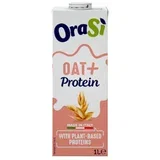 Biljni napitak Ovas, Proteinski, 1 l
