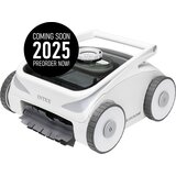 Intex Bazenski robot Krystal Clear ZX500R - 1 k. | Shoptok.si
