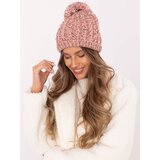Factory Price Cap-AT-CZ-JY-39.81-light pink Cene