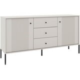 MID.YOU komoda, kašmir | Shoptok.si