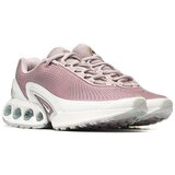Nike Nizke superge W Air Max Dn Rožnata | Shoptok.si