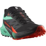 Salomon muške patike Sense Ride 5 | ePonuda.com