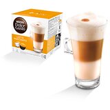 Nescafe kapsule za Dolce Gusto Latte Macchiato kafu, 183,2g, 16 kapsula | Eponuda.ba