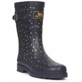 Trespass Women's Boots Celeste | Shoptok.si