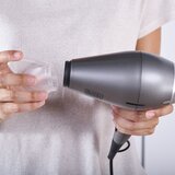 Black & Decker Sušilnik za lase BXHDA2400E | Shoptok.si