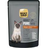 Select Gold Cat Adult klokan 85 g | shoptok.hr
