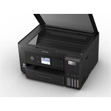 Epson EcoTank L6260 inkjet A4 MFP u boji, duplex, LAN, WIFI | shoptok.hr