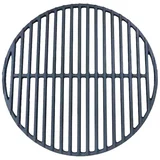 litoželezna rešetka za žar Ember Kamado Classic 16"