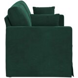SOFA Tamnozelena | shoptok.hr