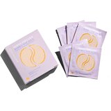 Patchology Served Chilled Bubbly Eye Gels - 5 k. | Shoptok.si
