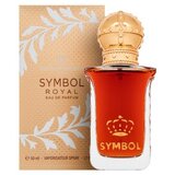 Marina De Bourbon Symbol Royal parfumirana voda za ženske 50 ml | Shoptok.si