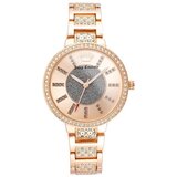 Juicy Couture jc1312rgrg sarena Cijene