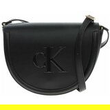 Calvin Klein Jeans Ročne torbice LV04F3221GUB1 Črna Cene