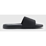 4f Men's slippers | ePonuda.com