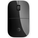 HP PSG HP Z3700 bežični miš, 1200 dpi | Eponuda.com