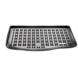 REZAW-PLAST Tipska kadica za gepek Kia PICANTO II ( 2017+) - Rezaw Plast | Eponuda.com
