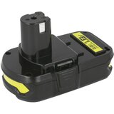 Movano Baterija za Ryobi BPL-1815 / BPL-1820, 18 V, 2.0 Ah Cene