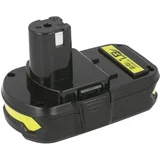 Baterija za Ryobi BPL-1815 / BPL-1820, 18 V, 2.0 Ah