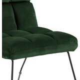 Actona Zelena stolica Alba - | shoptok.hr