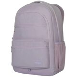 Targus Octave III backpack City backpack Purple Polyester Slike