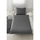 Mömax Posteljnina Victoria | Shoptok.si