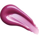Buxom FULL-ON™ PLUMPING LIP POLISH GLOSS sijaj za volumen ustnic odtenek Jennifer 4,45 ml | Shoptok.si