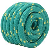  Konopac za čamce 6 mm 5 m Zelena | shoptok.hr