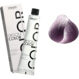 Dikson Permanentna boja za kosu 10.02, 120ml | Eponuda.com