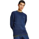 Tommy Hilfiger - - Teget muški džemper | ePonuda.com