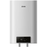 Vox WH50 EFT2 Bojler, 47 L - OŠTEĆEN PROIZVOD | Eponuda.com
