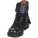 Airstep / A.S.98 Polškornji POWER JEWEL Črna | Shoptok.si