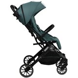 Bebe Stars sportska kolica Easy - zelena | shoptok.hr