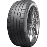 Atrezzo ZSR2 215/55 R16 97W XL