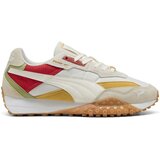Puma Muške patike Rider, Šarene | Eponuda.com
