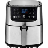 Goldmaster Friteza na vrući zrak, 1800W, zapremina 8 lit – GM-7458 MaxChef | Eponuda.ba