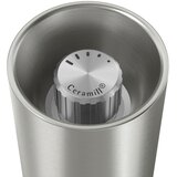 Wmf MLINČEK ZA ZAČIMBE Signature 25/10/6 cm | Shoptok.si
