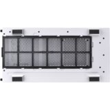 Thermaltake V350 TG ARGB Air ATX kućište, bijelo | shoptok.hr