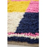 Jotex Kupaonska prostirka 60x90 cm May – | shoptok.hr