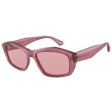 Emporio Armani ea4187554484 sarena | shoptok.hr