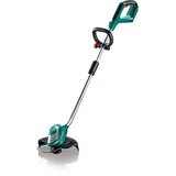 Bosch akumulatorski trimer za travu advancedgrasscut 36 | Eponuda.com