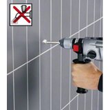 Bosch 5-dijelni set keramickih plocica | shoptok.hr