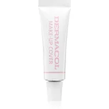 Cover Mini puder s velikom pokrivenosti SPF 30 - mini tester nijansa 210 4 g